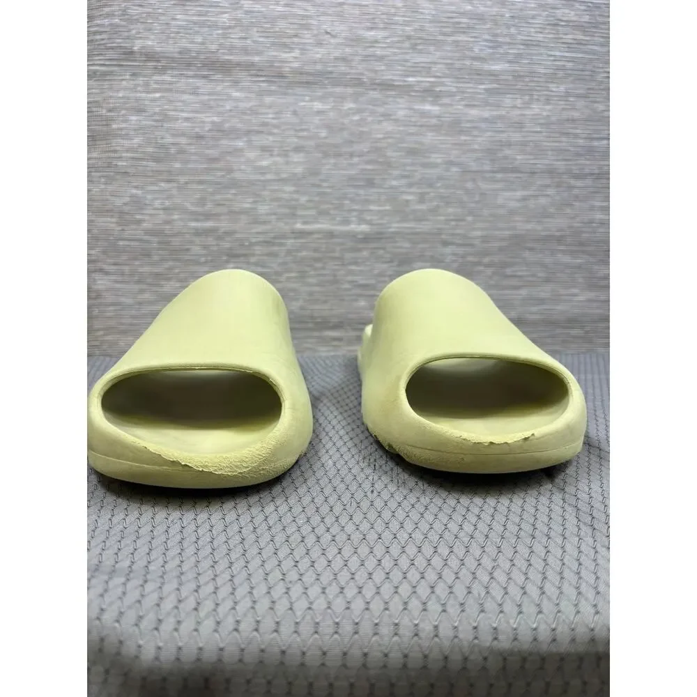 Yeezy slide men’s